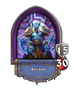 Bru'kan