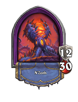 N'Zoth