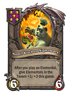 nomi kitchen nightmare — Patch 35.0.3