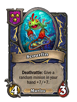 scourfin — Patch 35.0.3