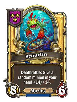 scourfin Golden — Patch 35.0.3