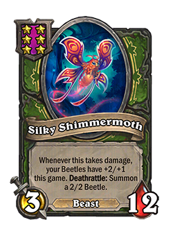 silky shimmermoth — Patch 35.0.3